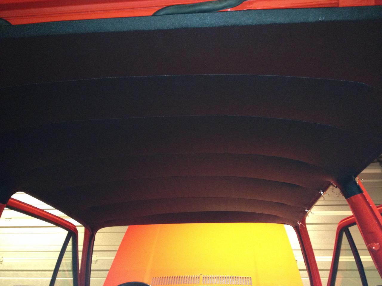 2014-03-14 18.54.13.jpg