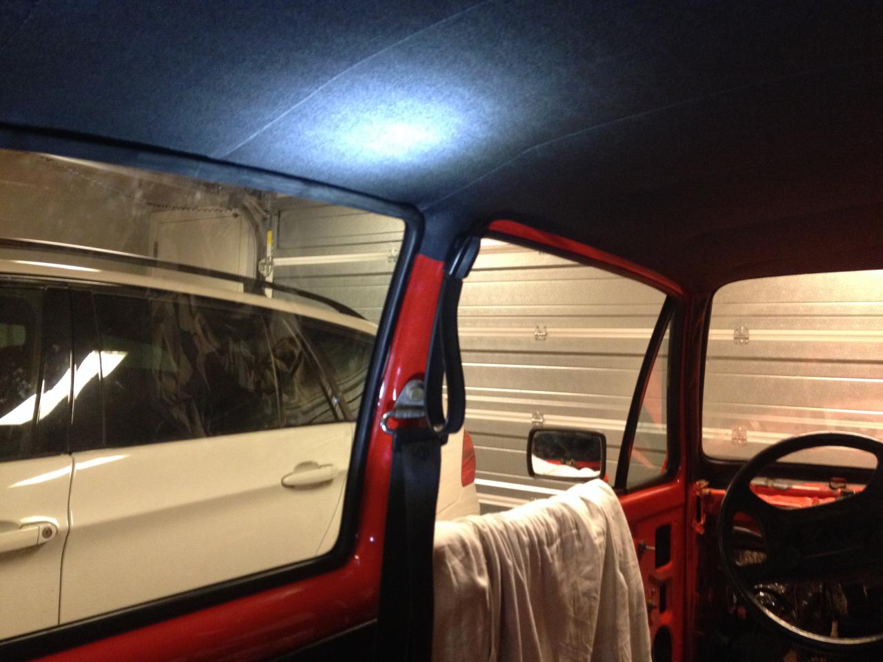 2014-03-16 19.50.25.jpg