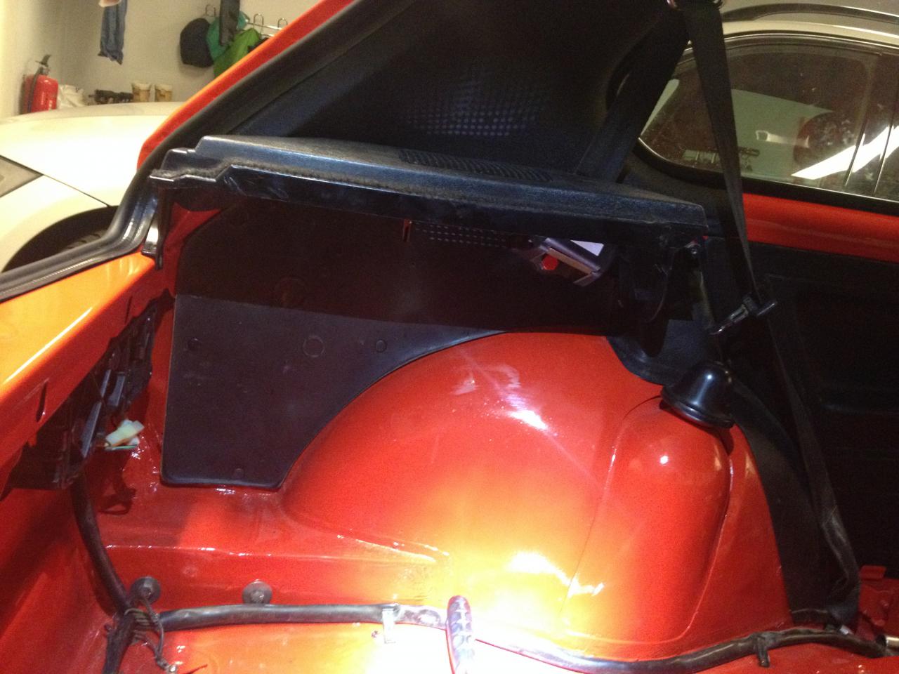 2014-03-16 19.50.07.jpg