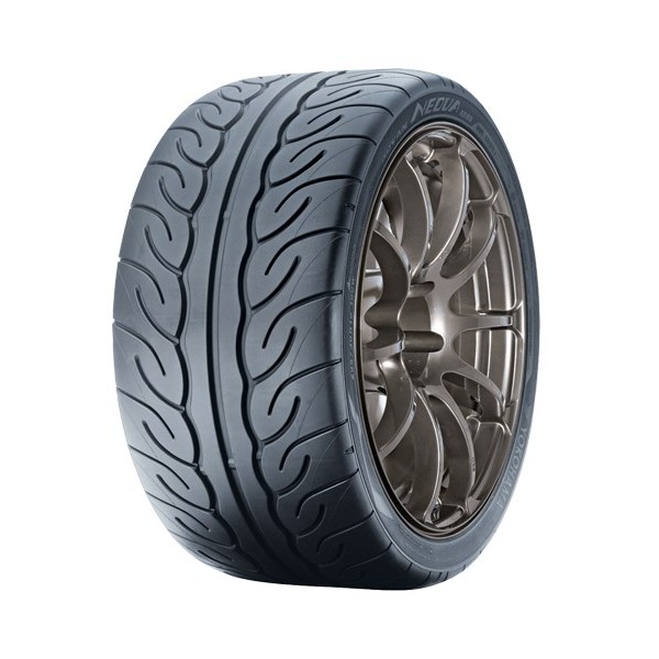 225-40-18-yokohama-88w-ad08-advan-neova-trackday-tyre-.jpg