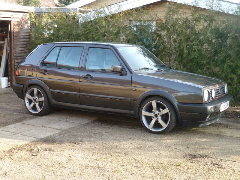 P1020558 (800x600).jpg