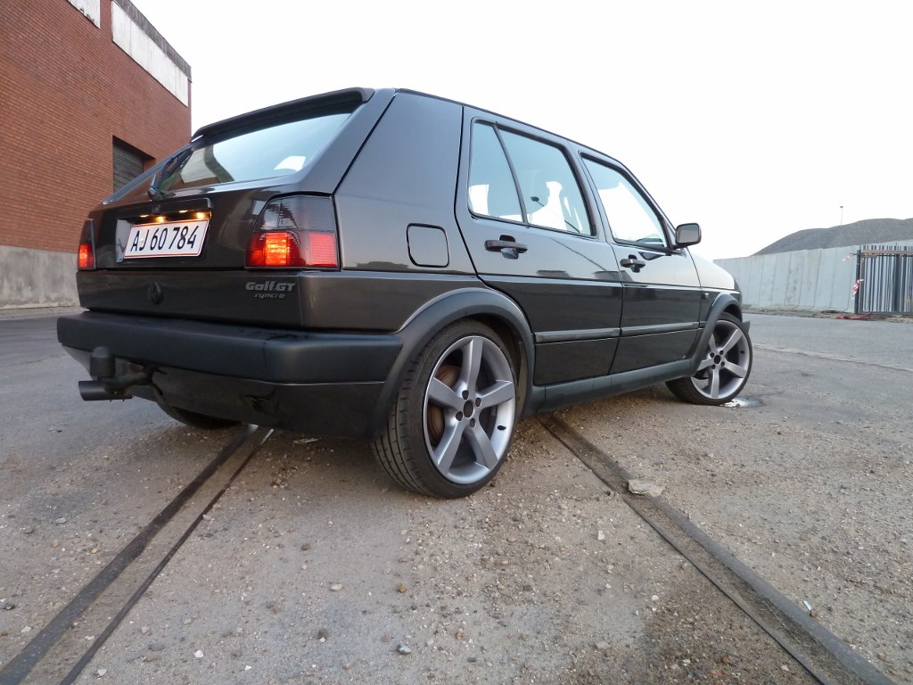 P1020567 (1024x768).jpg