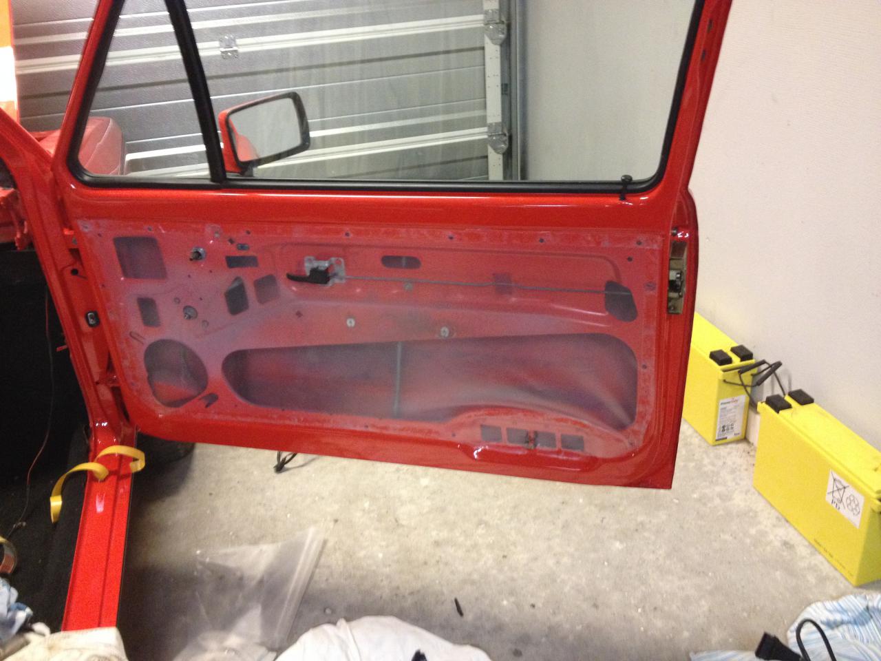 2014-04-02 21.17.57.jpg