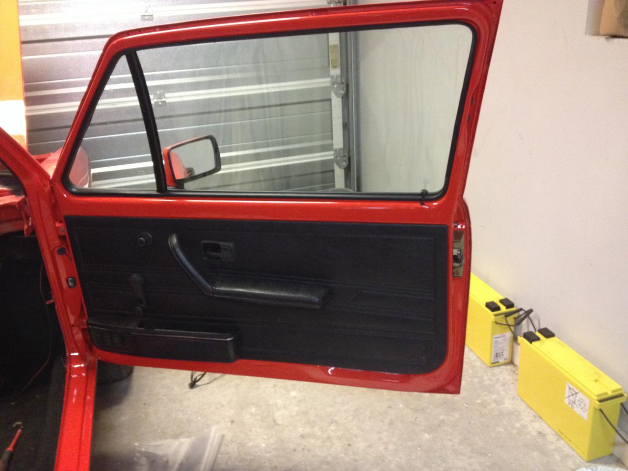 2014-04-02 22.38.53.jpg