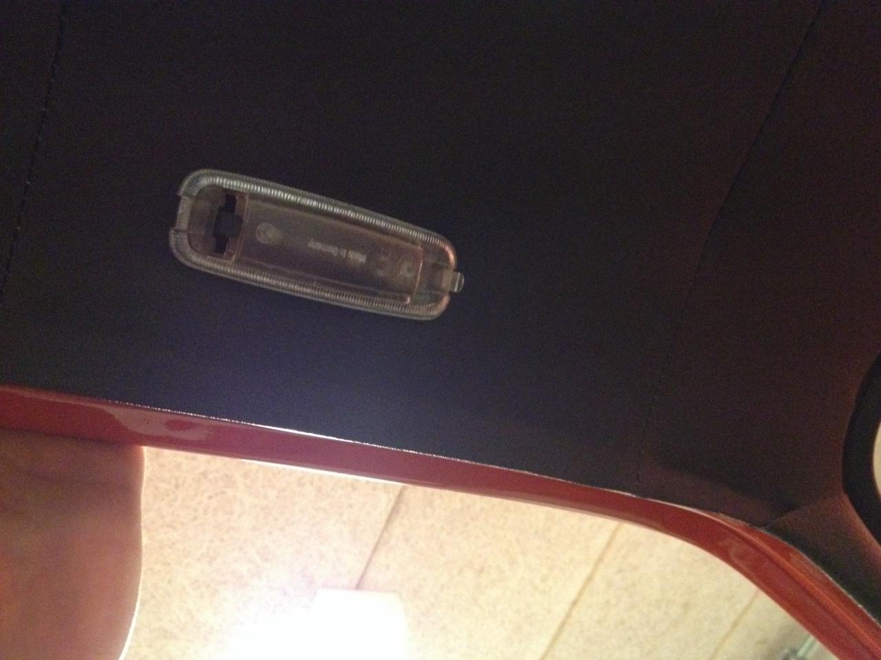 2014-04-02 22.50.56.jpg