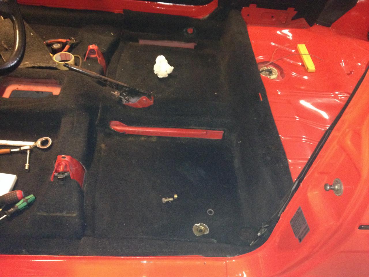 2014-04-04 07.10.29.jpg