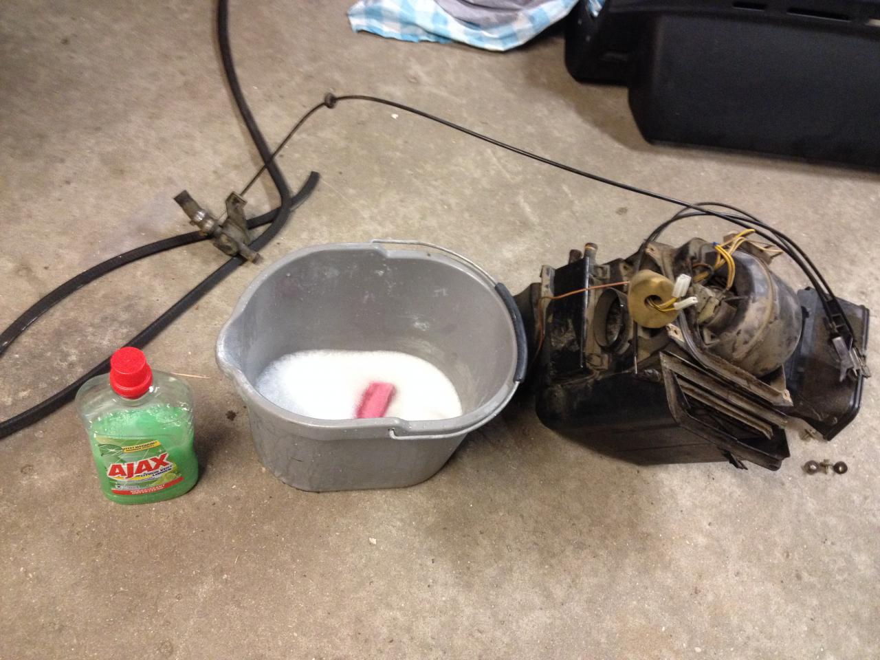 2014-04-05 13.52.02.jpg