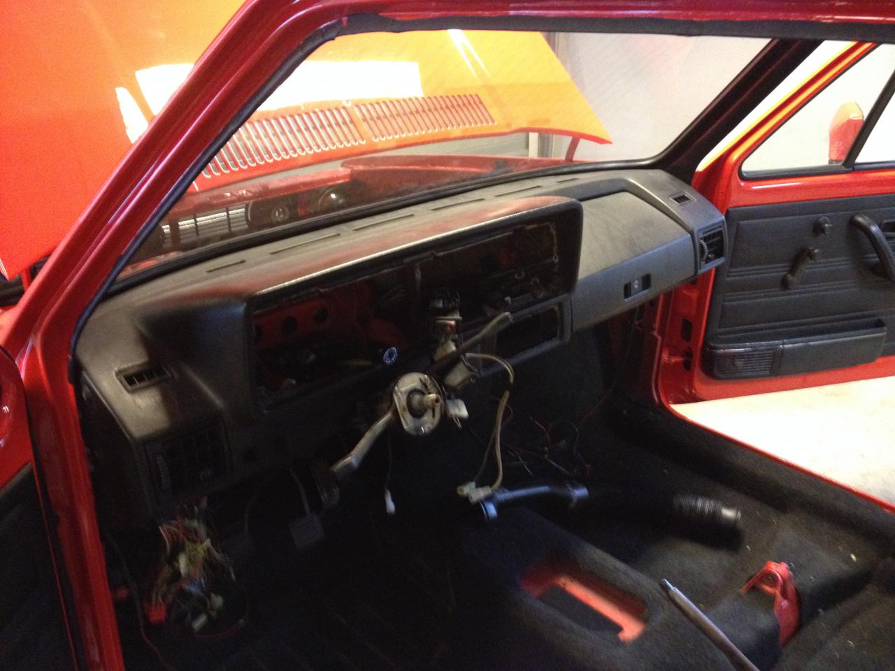 2014-04-05 15.50.06.jpg