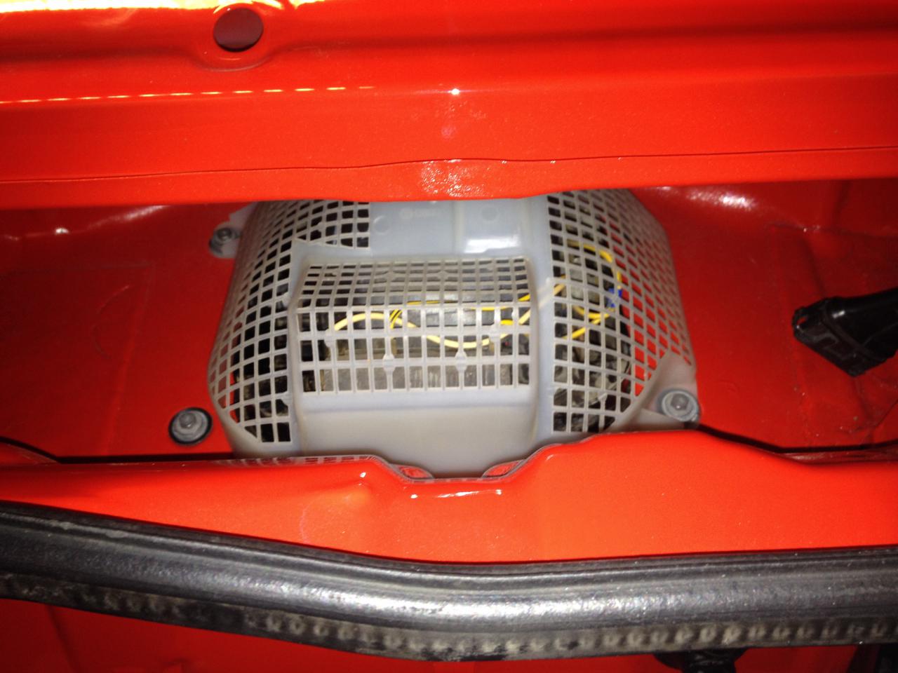 2014-04-05 15.50.33.jpg