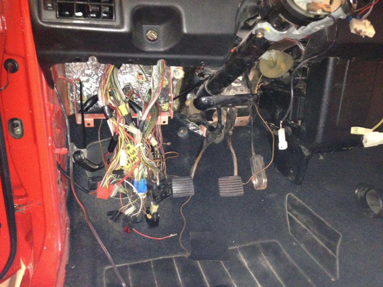 2014-04-05 15.50.14.jpg