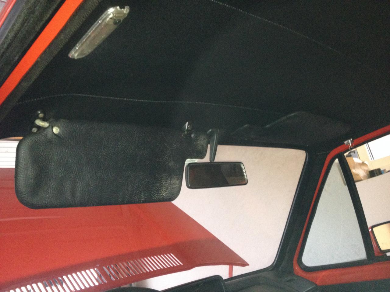 2014-04-11 07.13.48.jpg