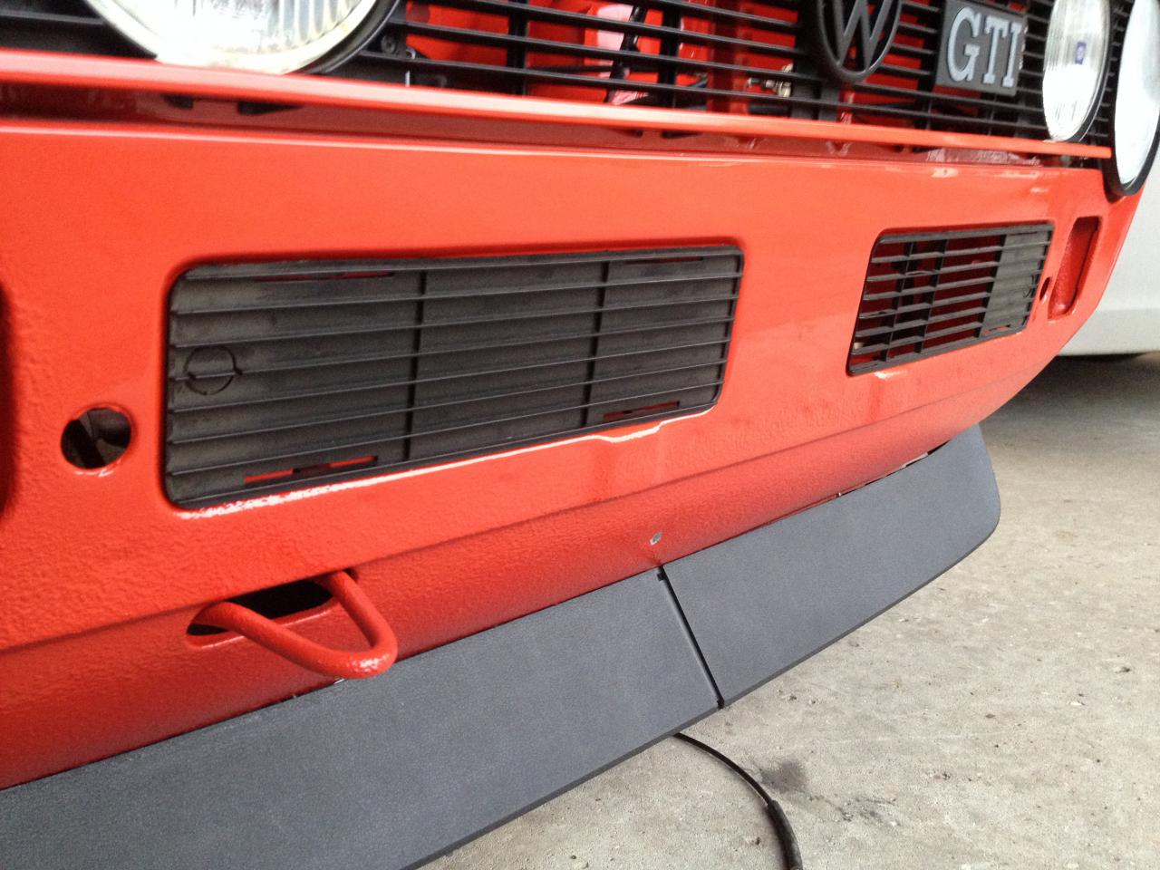 2014-04-11 07.13.24.jpg