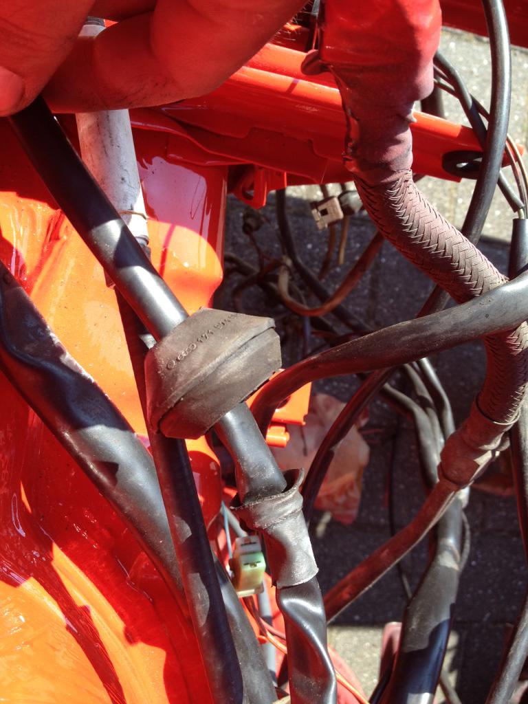 2014-04-21 15.30.41.jpg