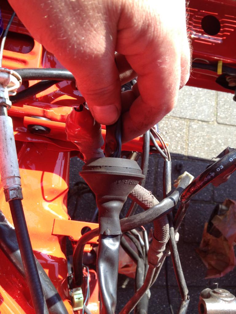 2014-04-21 15.39.15.jpg