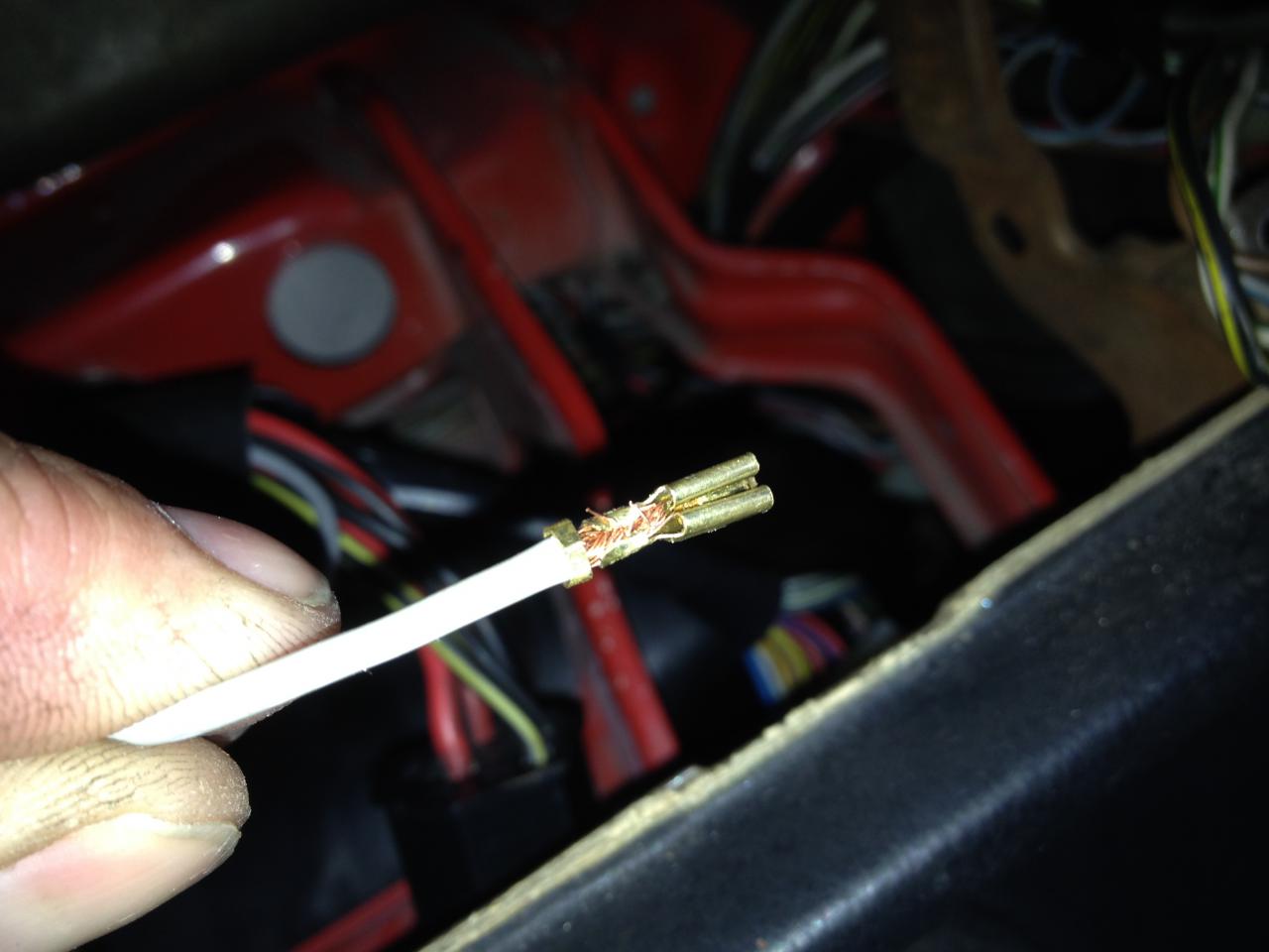 2014-04-21 17.56.59.jpg