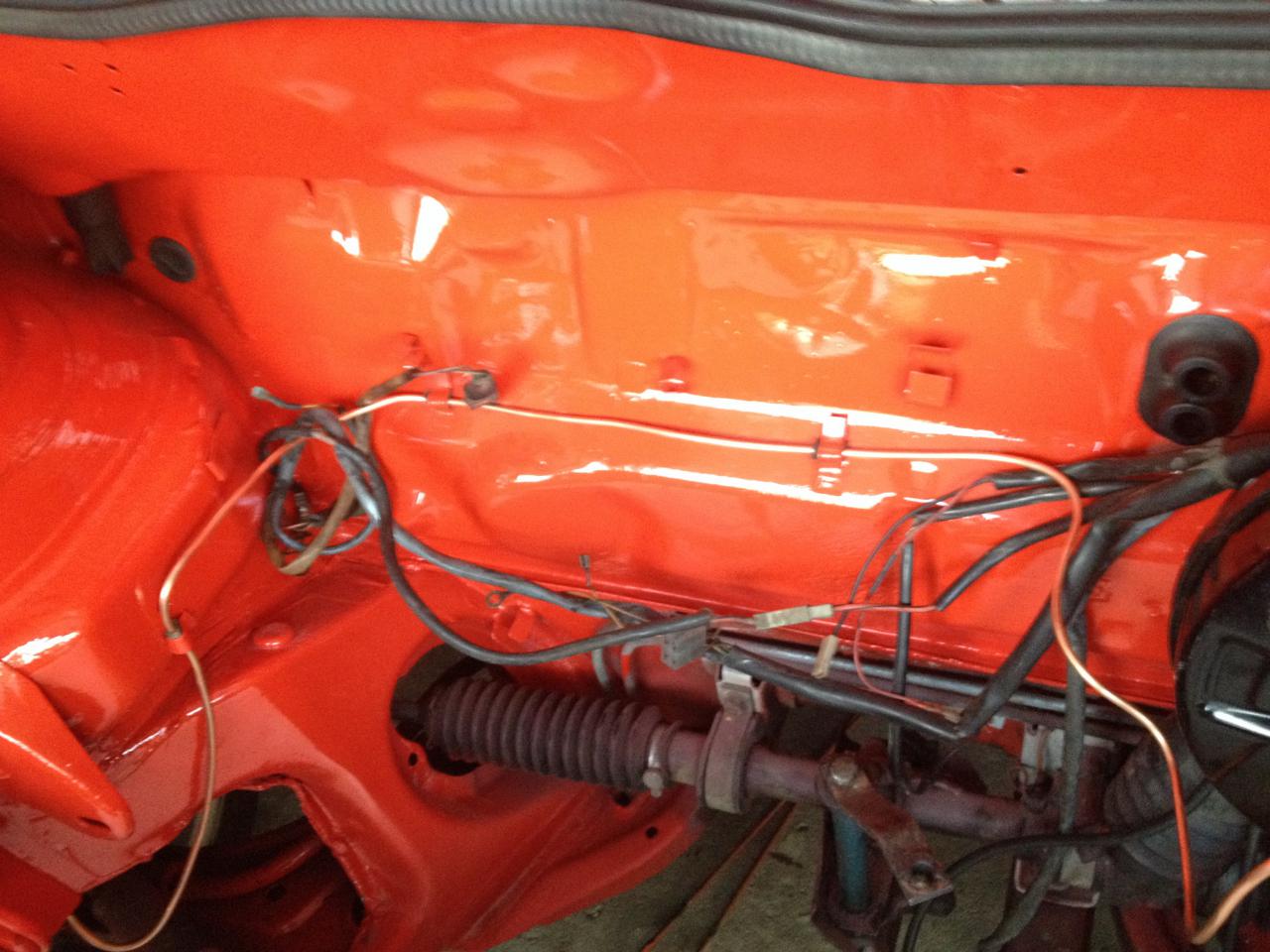 2014-04-25 20.01.52.jpg