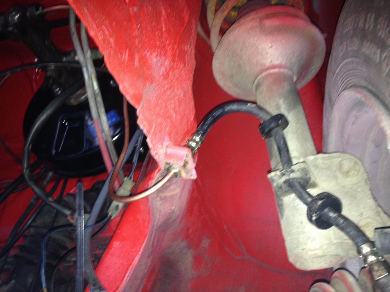 2014-04-25 20.08.08.jpg