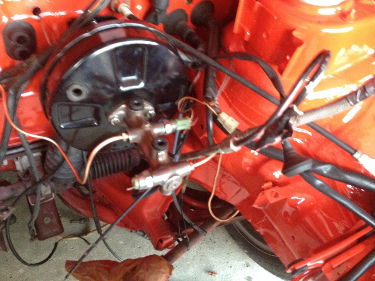 2014-04-25 20.01.47.jpg