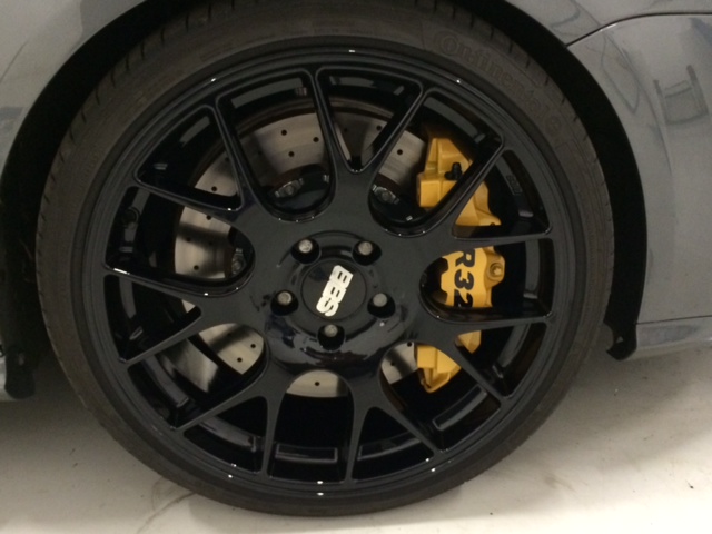 Bremser og fælge.JPG