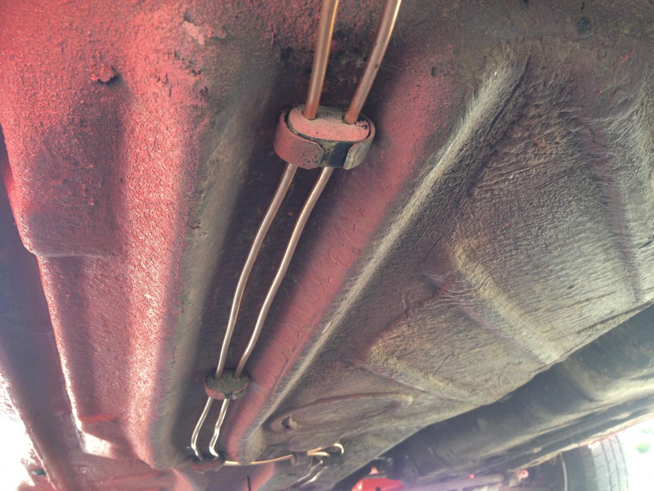 2014-04-26 15.56.47.jpg