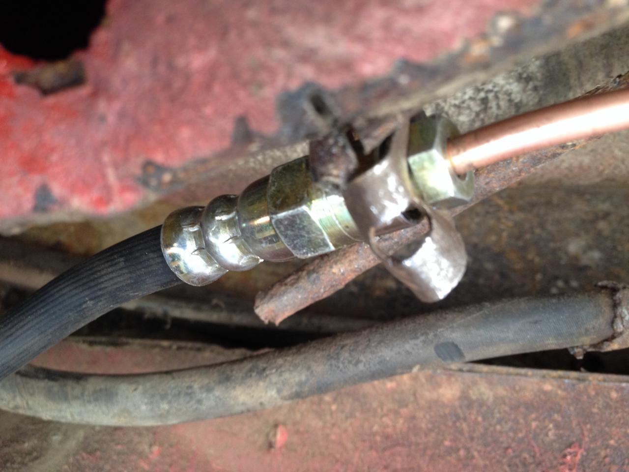 2014-04-26 15.58.16.jpg