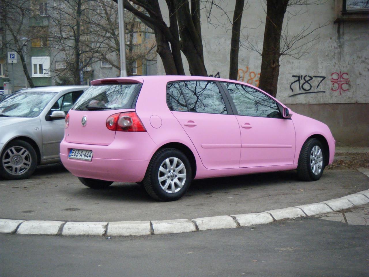 pink g v.JPG