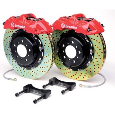 gtbrakes_599.jpg
