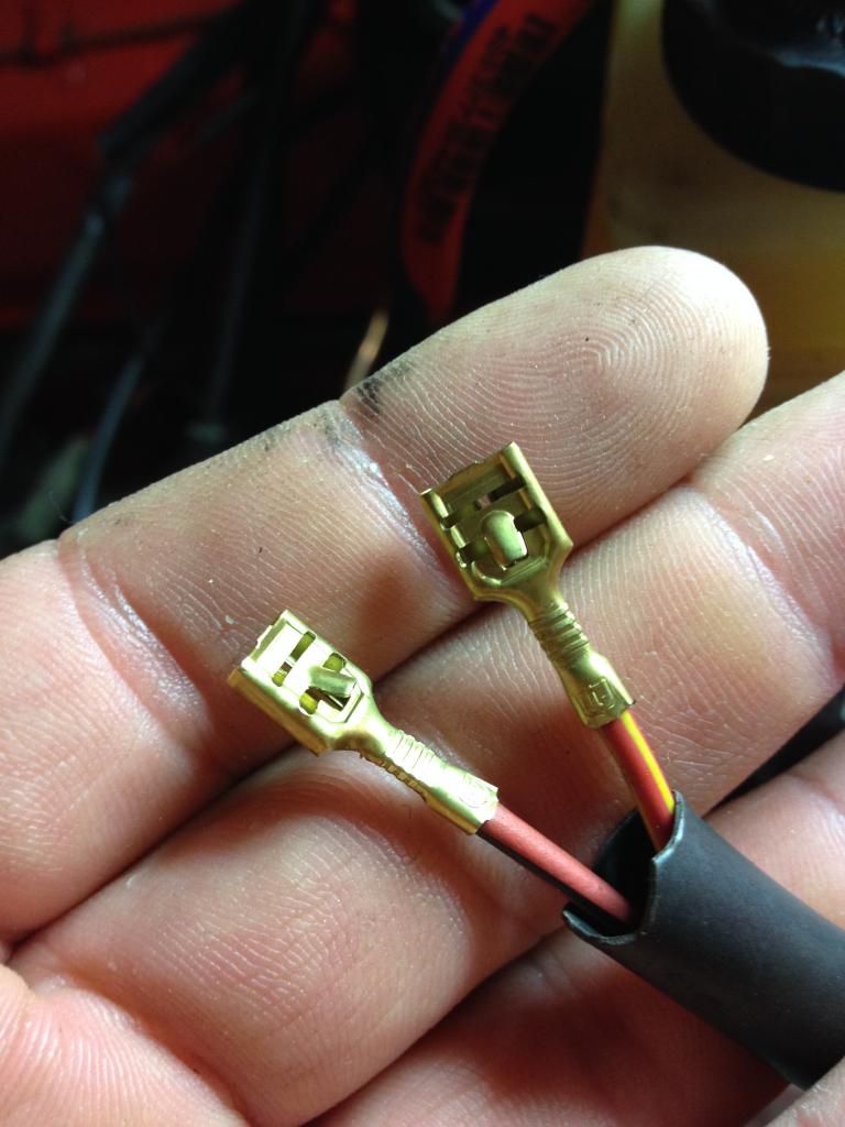 2014-05-11 20.29.49.jpg