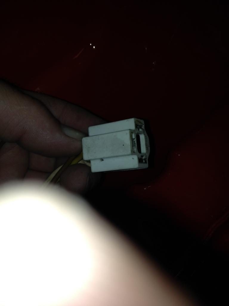 2014-05-11 20.57.54.jpg