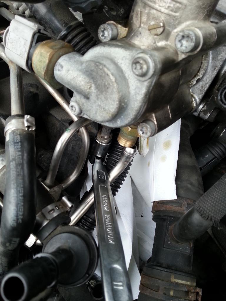 2014-05-16 08.57.59.jpg