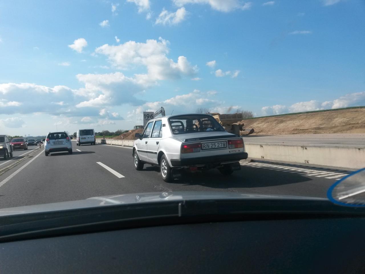 2014-05-15 17.08.21.jpg