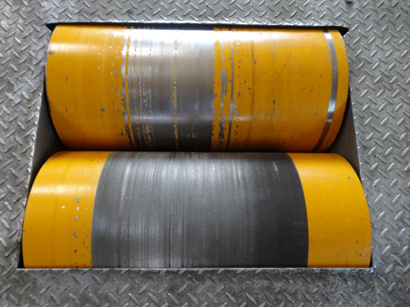 DSC09030 (Custom).JPG