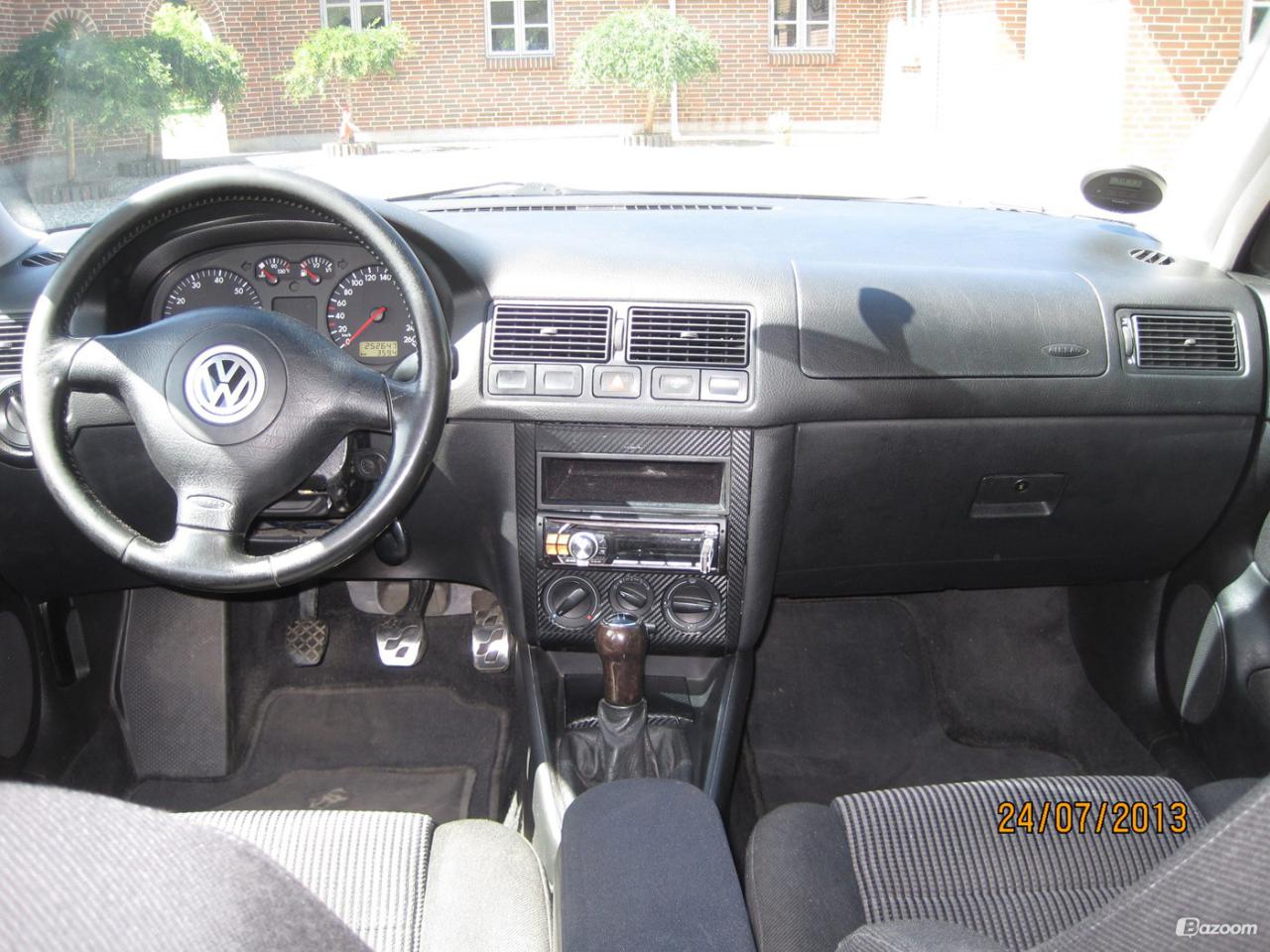 2754359-vw-golf-iv-1_8-t.jpg