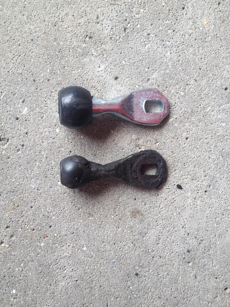 2014-06-01 16.30.50.jpg