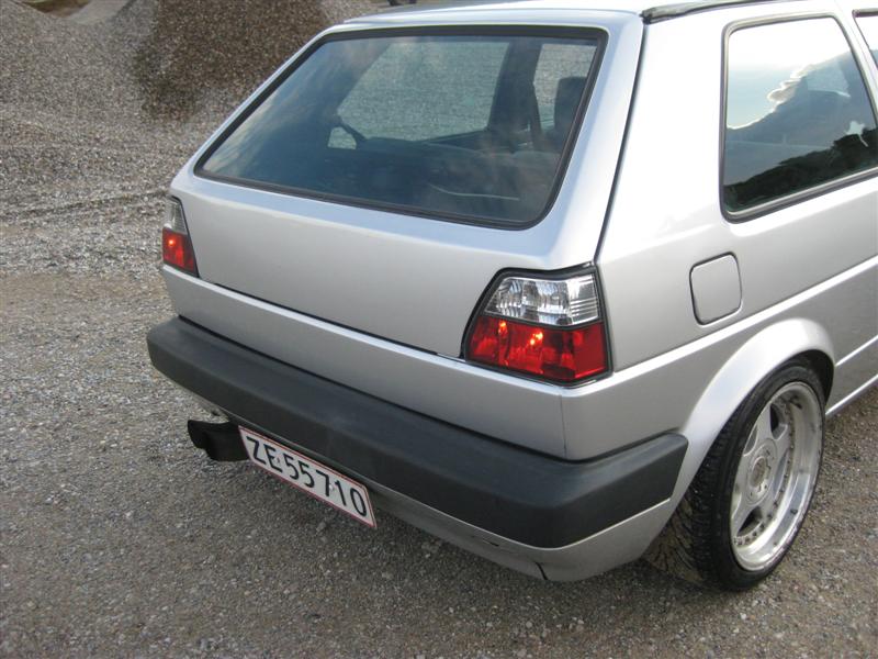 25år 048 (Medium).jpg