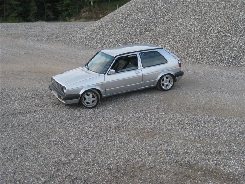 25år 042 (Medium) (2).jpg