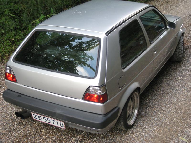 25år 032 (Medium).jpg