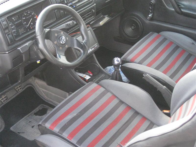 25år 043 (Medium).jpg