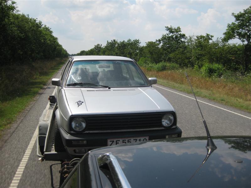 25år 006 (Medium).jpg