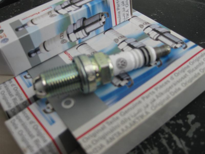 25år 018 (Medium).jpg