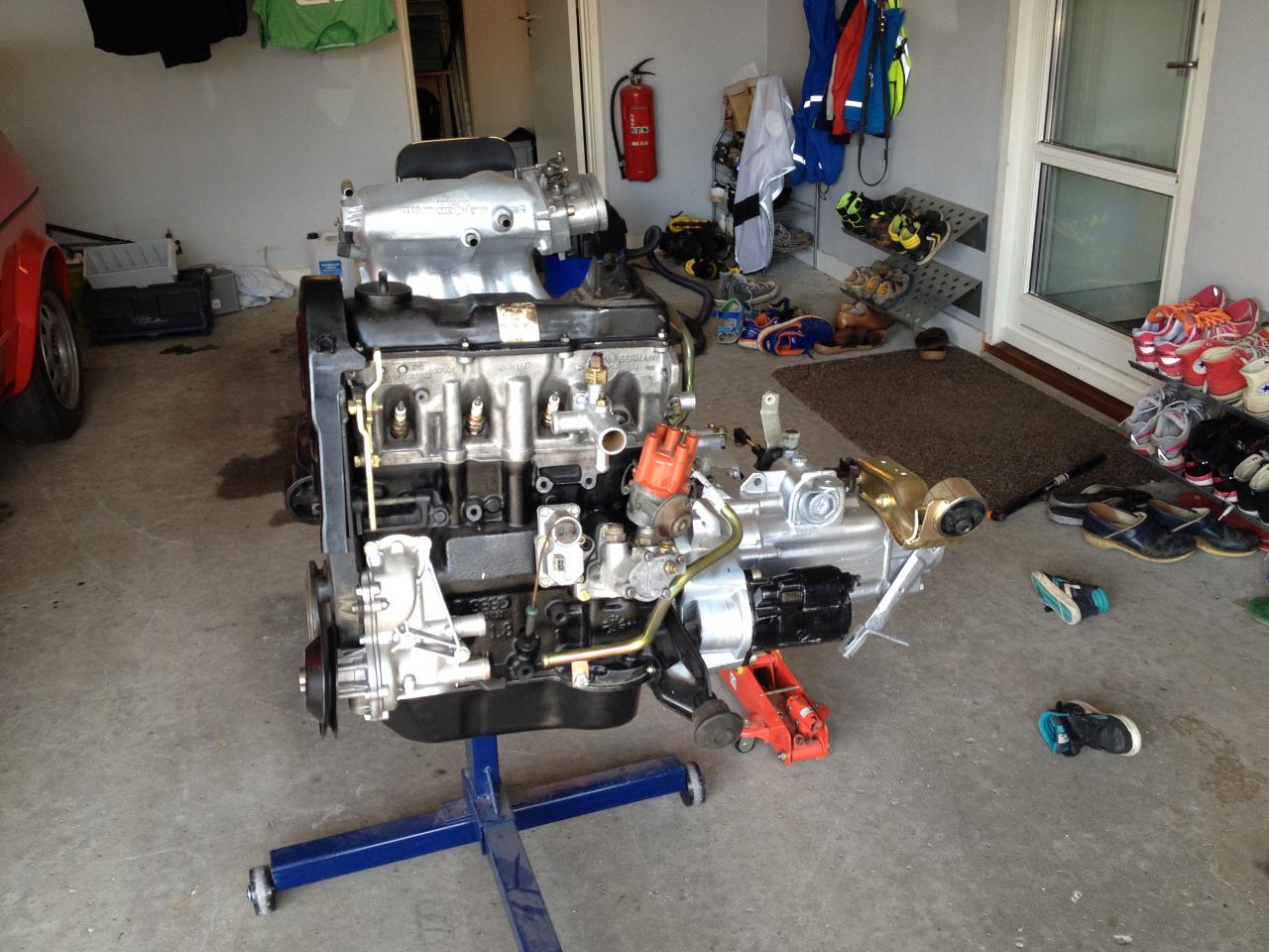 2014-06-05 16.04.15.jpg