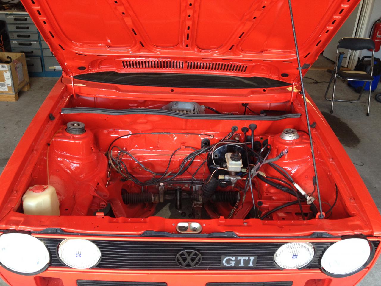 2014-06-05 16.04.20.jpg