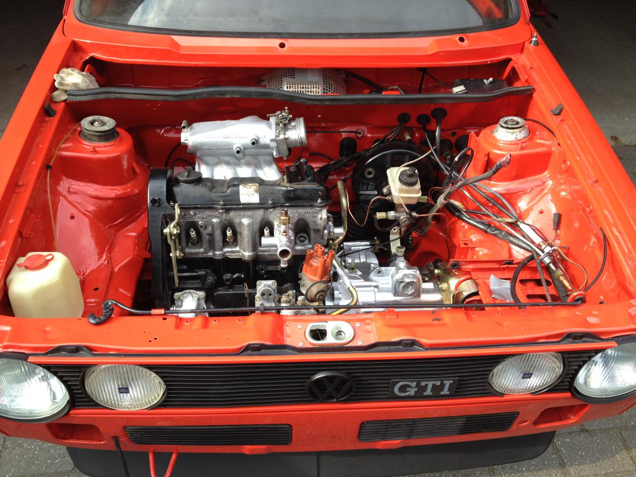 2014-06-05 17.43.58.jpg