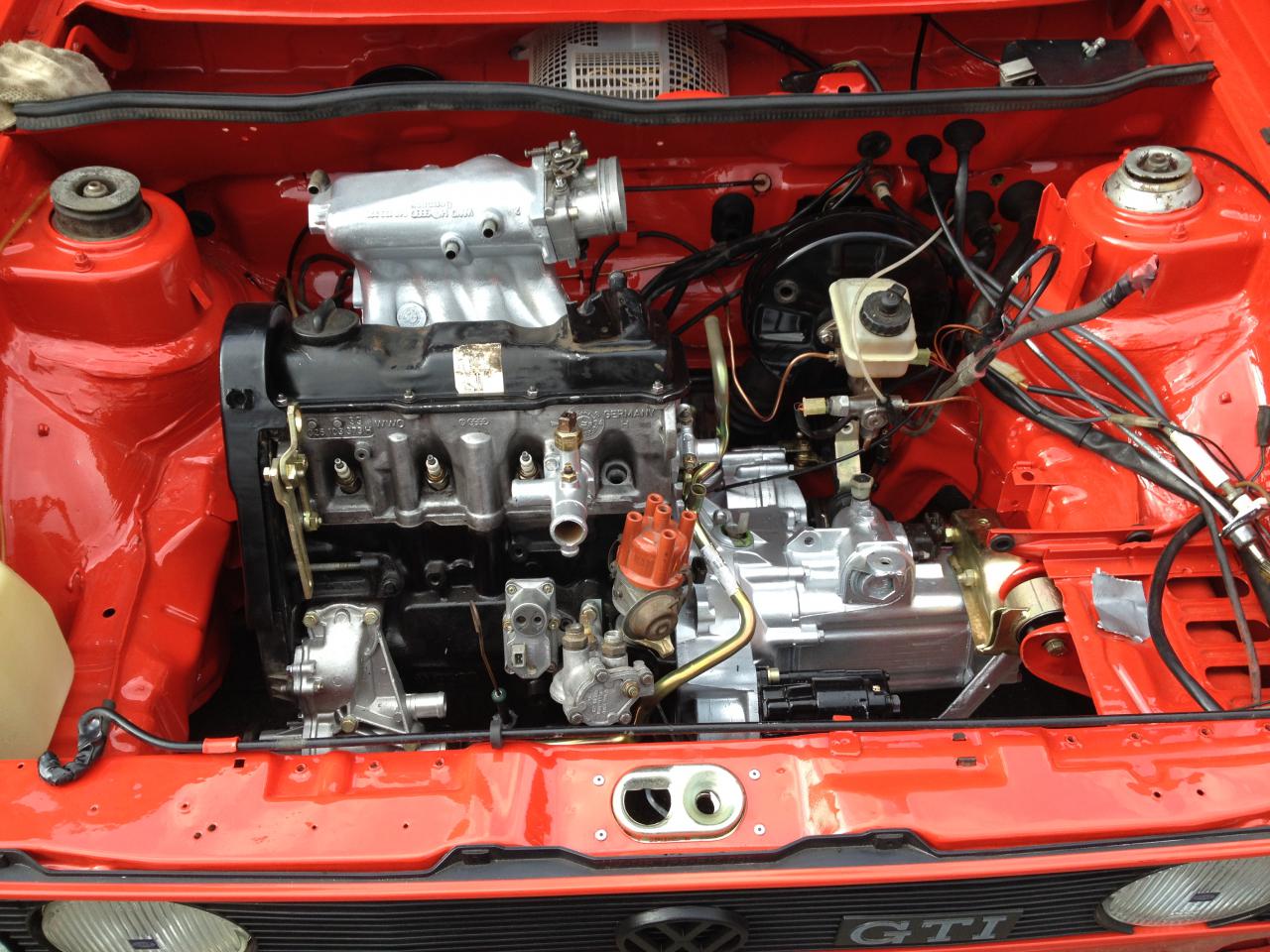 2014-06-05 17.44.34.jpg