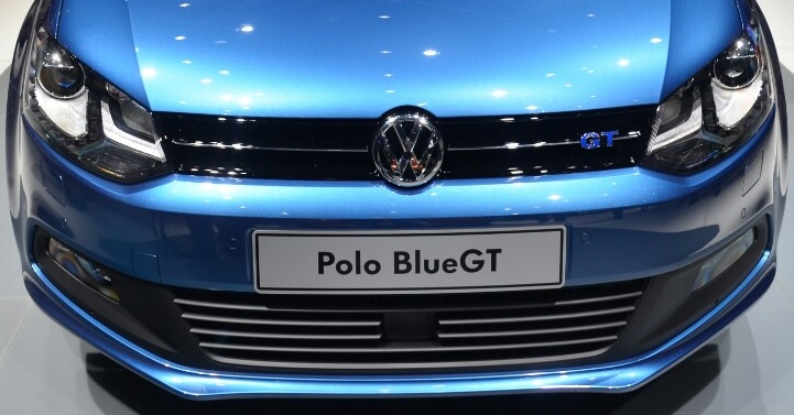 BlueGT2014front.jpg