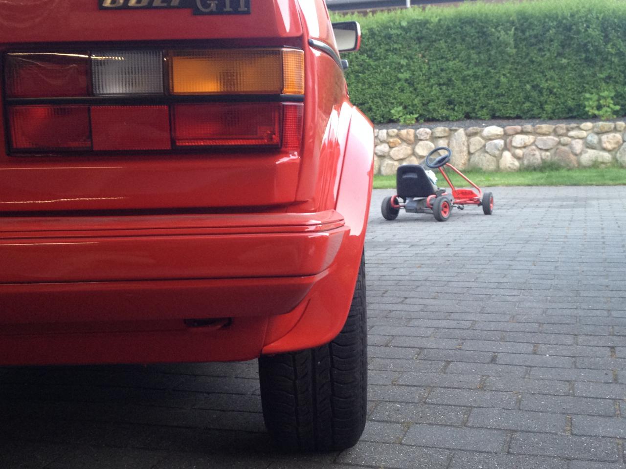 2014-06-12 21.40.01.jpg