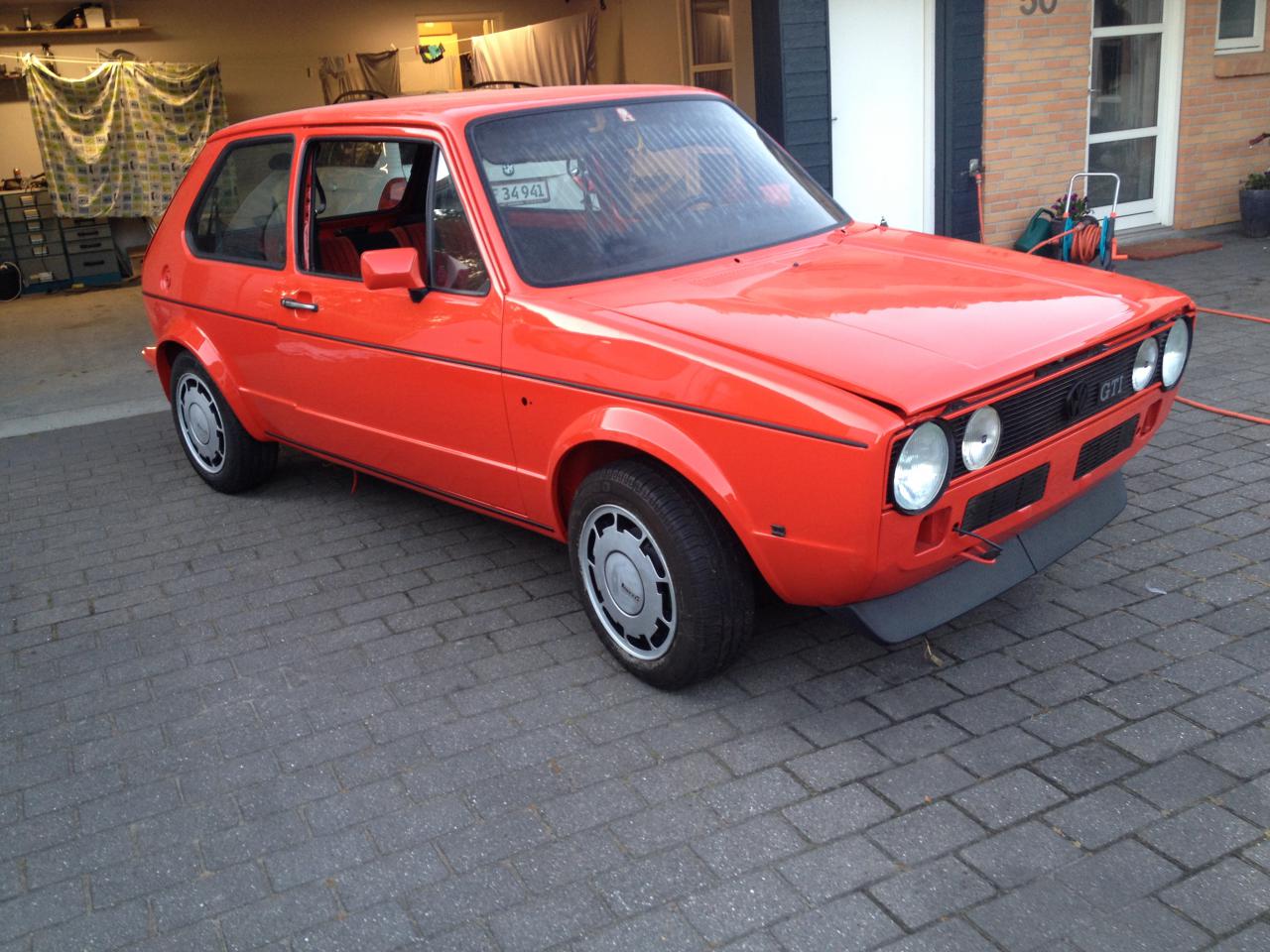 2014-06-12 21.39.41.jpg