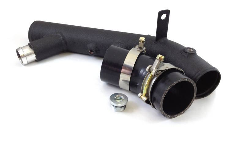 discharge and throttle body pipe.png