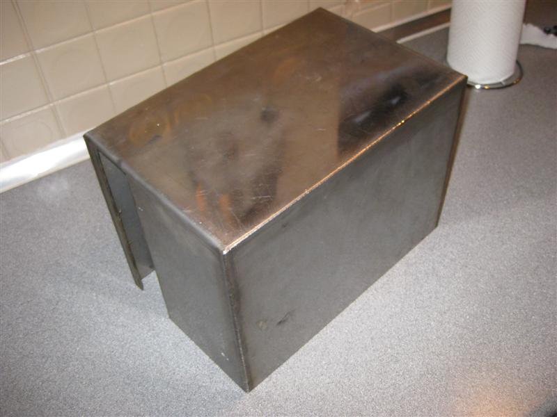 25år 057 (Medium).jpg