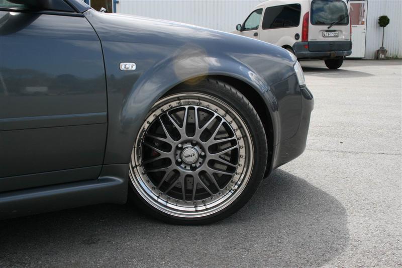 Billede 664 (Medium).jpg